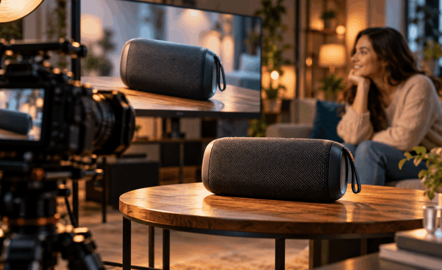 14. Using Video to Showcase Your Product and Captivate Customers