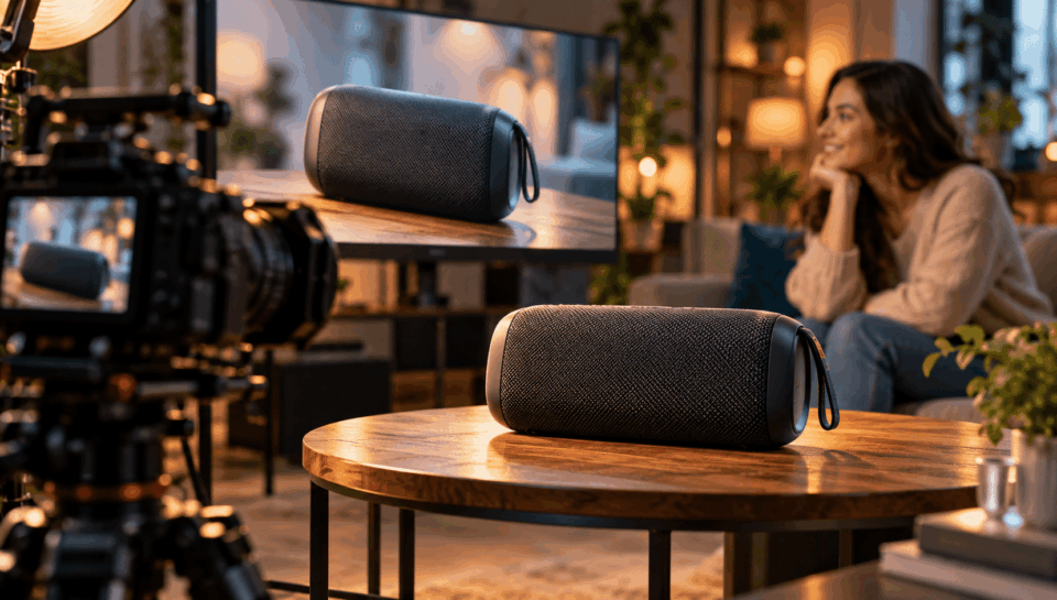 14. Using Video to Showcase Your Product and Captivate Customers