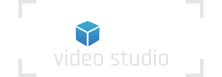 Product Video Studio