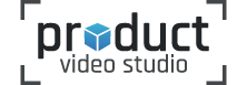 Product Video Studio