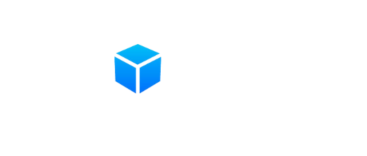 Product Video Studio