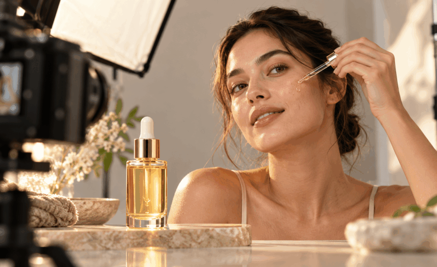 15. How to Create Engaging Beauty Product Videos That Convert