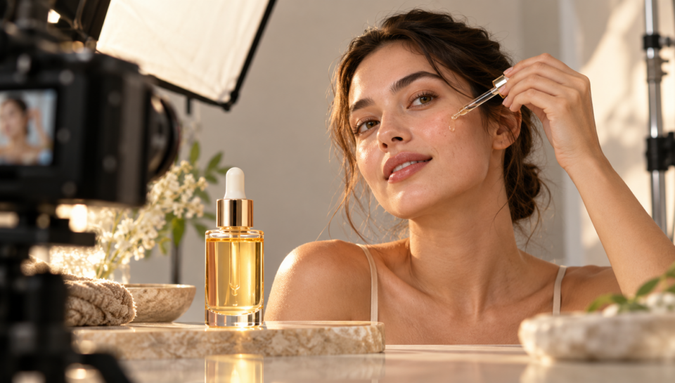 15. How to Create Engaging Beauty Product Videos That Convert