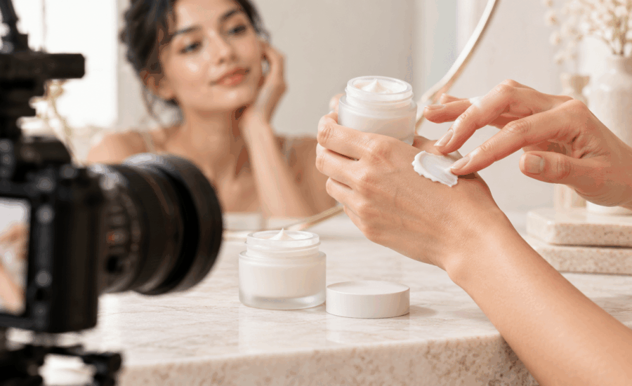 17. How to Create Engaging Beauty Product Videos That Convert