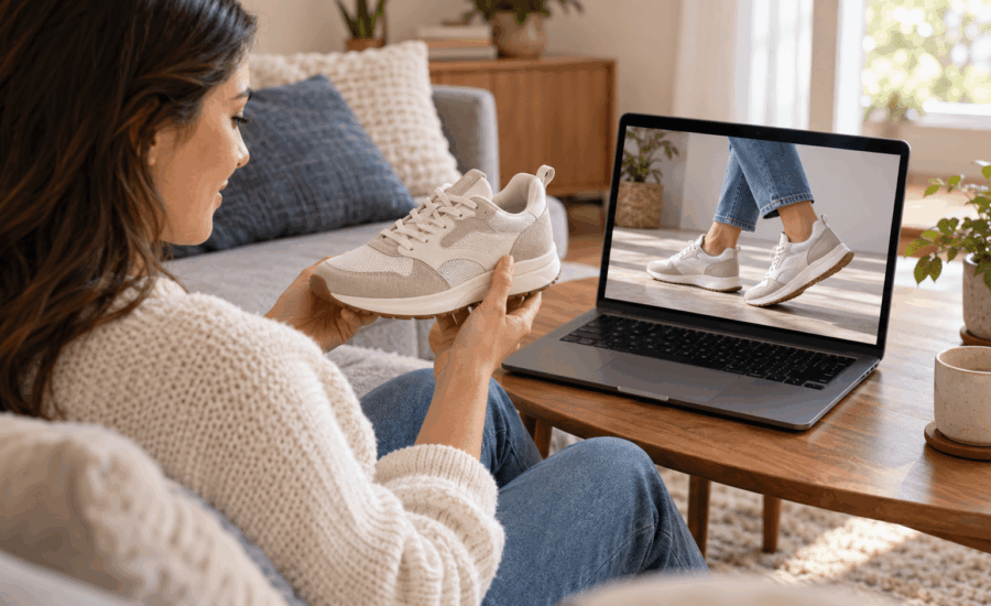 31. How Product Videos Enhance the Shopping Experience for Online Customers