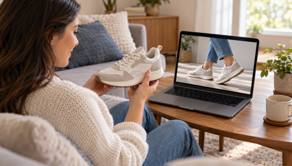 31. How Product Videos Enhance the Shopping Experience for Online Customers