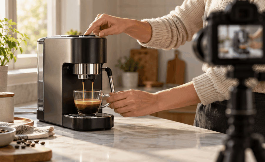 40. How to Use Product Demo Videos to Educate and Inform Your Customers
