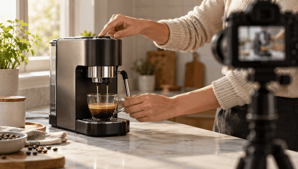 40. How to Use Product Demo Videos to Educate and Inform Your Customers