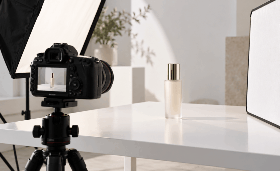 45. Product Photography Guide 3 Types of Shots to Sell Product