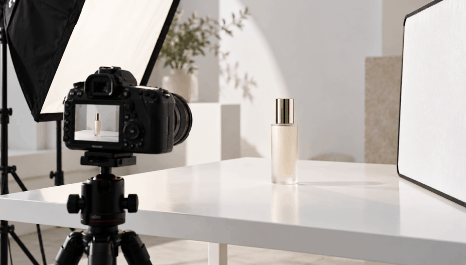 45. Product Photography Guide 3 Types of Shots to Sell Product