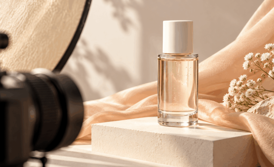 39. 14 Tips for Using Product Images to Increase Online Sales