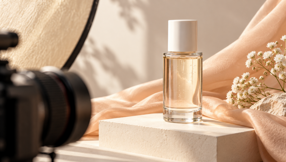 39. 14 Tips for Using Product Images to Increase Online Sales