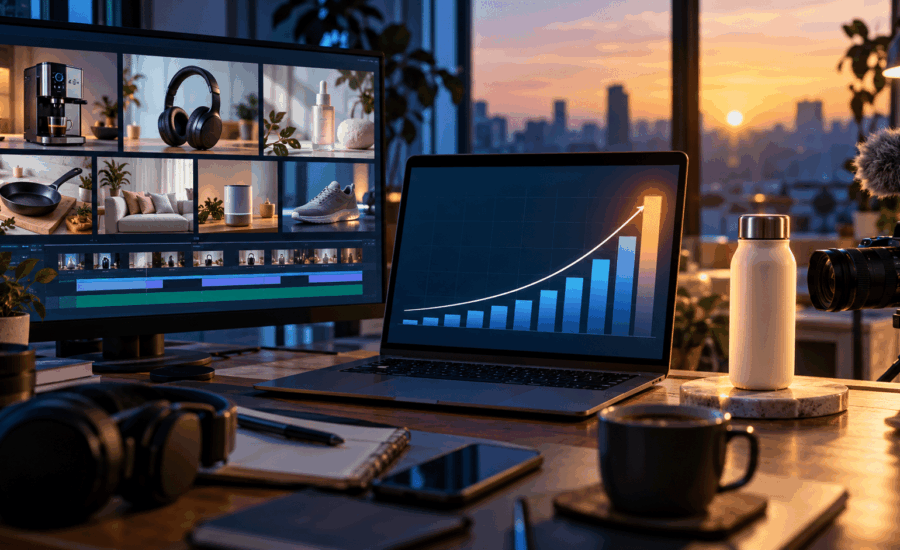9. 7 Product Videos That Increased Sales by 632_ Almost Overnight