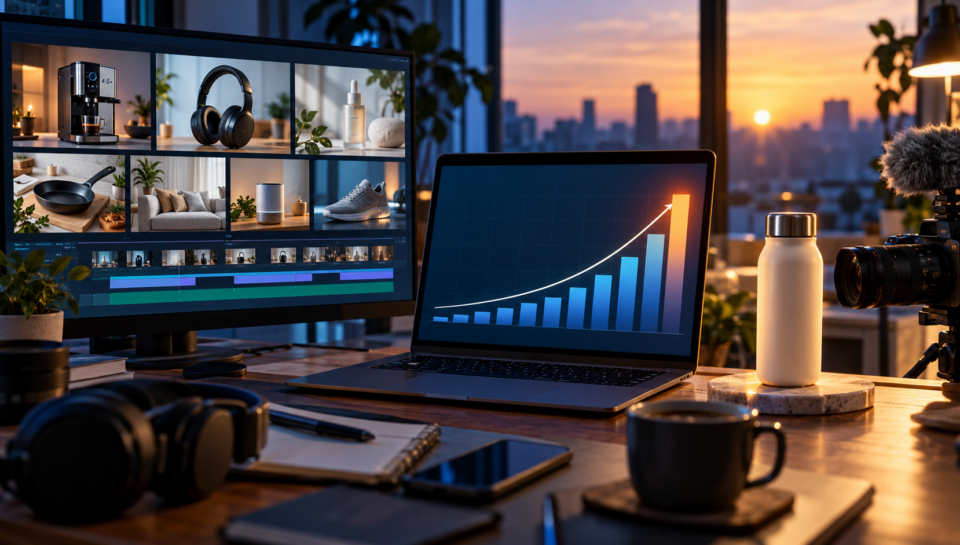 9. 7 Product Videos That Increased Sales by 632_ Almost Overnight
