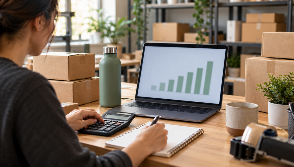 7. How Profitable is Amazon FBA Secret Revealed