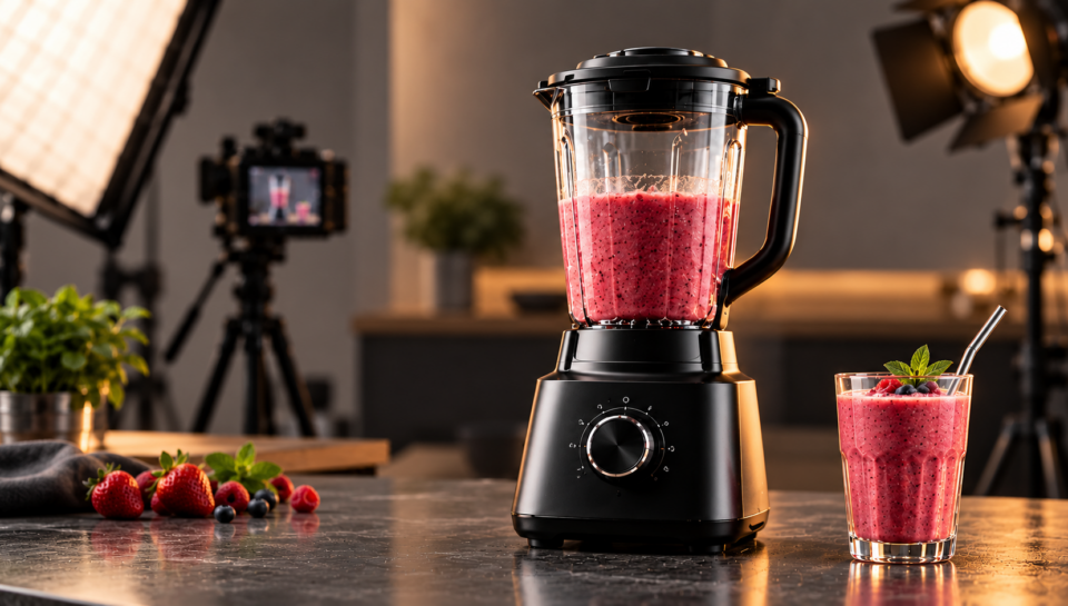1. How to Produce Engaging Product Demonstration Videos