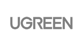 UGREEN