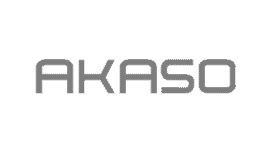 akaso
