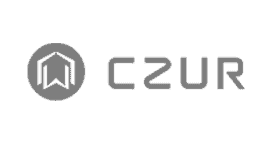 czur