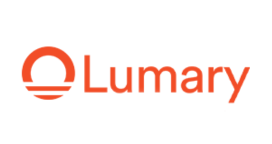 lumaryc