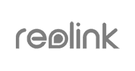 reblink