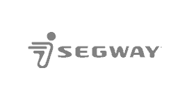 segway