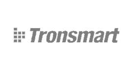 transmart