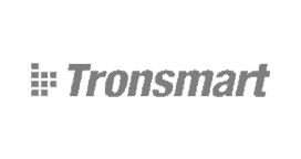 transmart