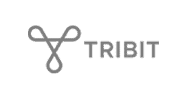 tribit