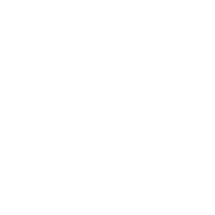 icons8-google-420