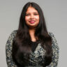 Picture of Afrida Choudhury