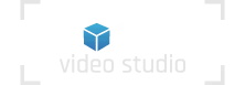 Product Video Studio