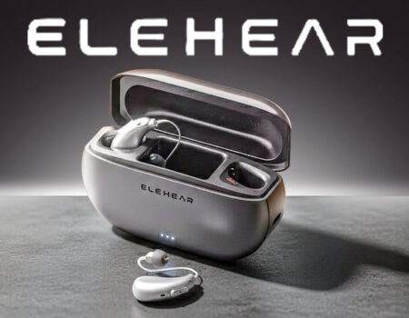 Elehear-1