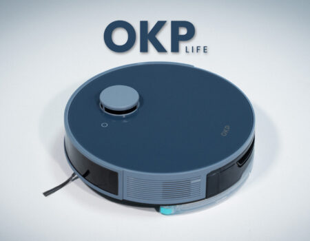 OKP