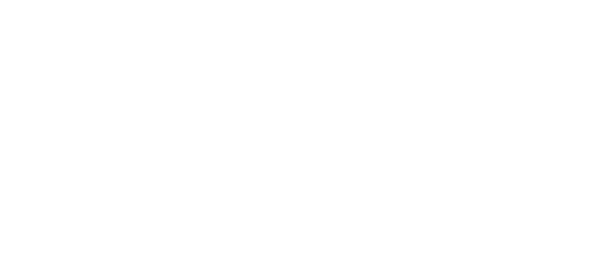 Artboard 1
