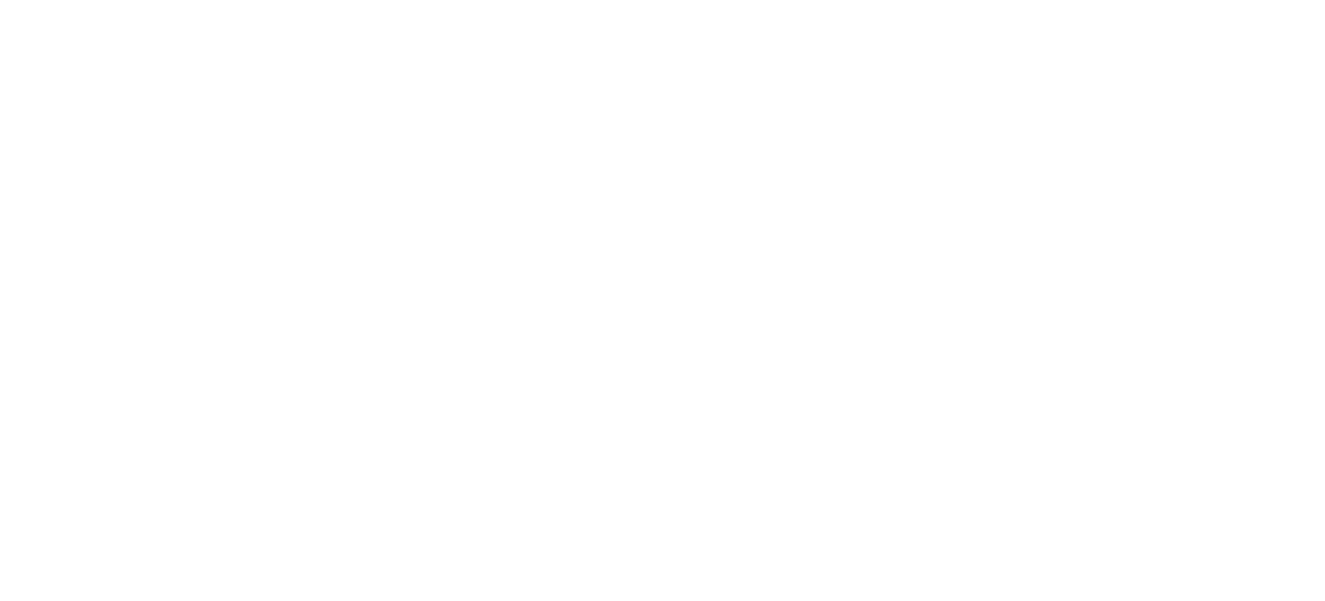 Brand Name : Brand Short Description Type Here.