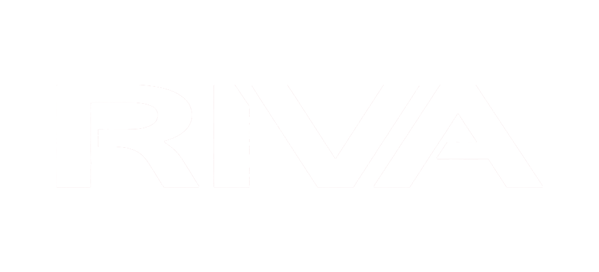 Brand Name : Brand Short Description Type Here.
