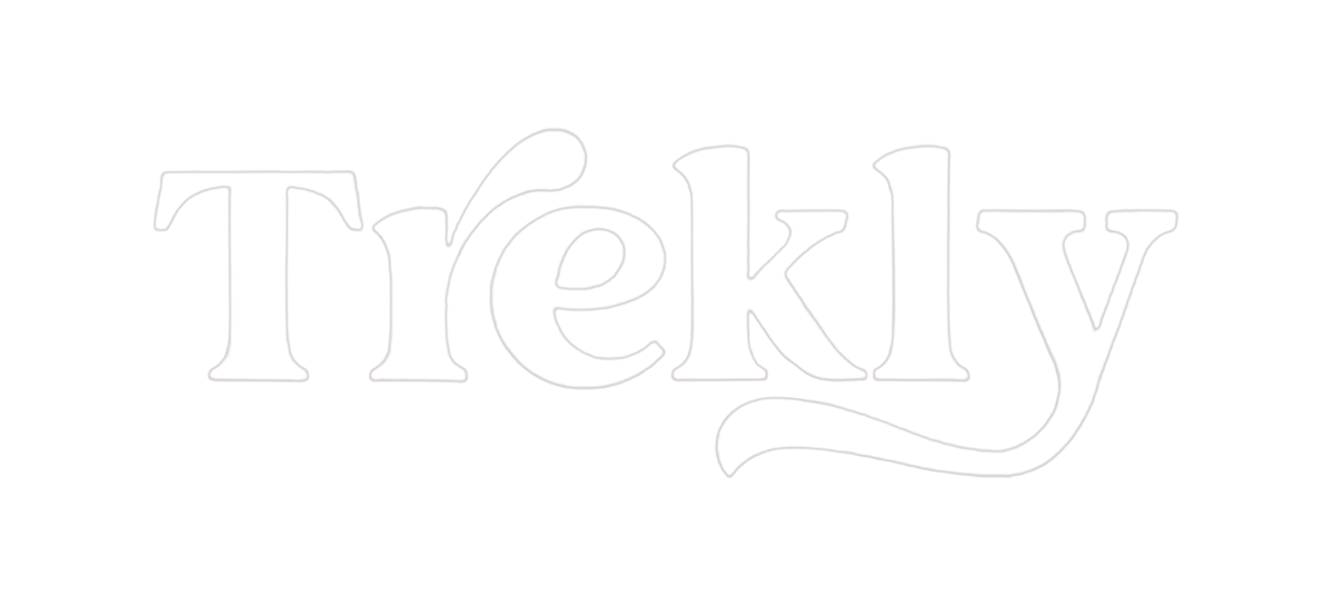 Brand Name : Brand Short Description Type Here.