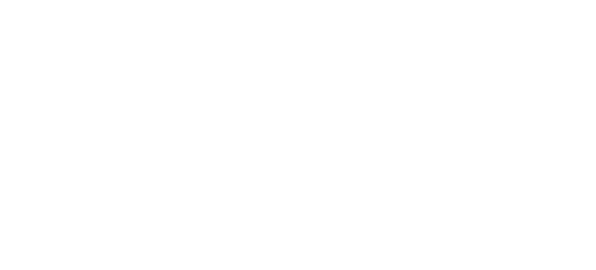Artboard 3