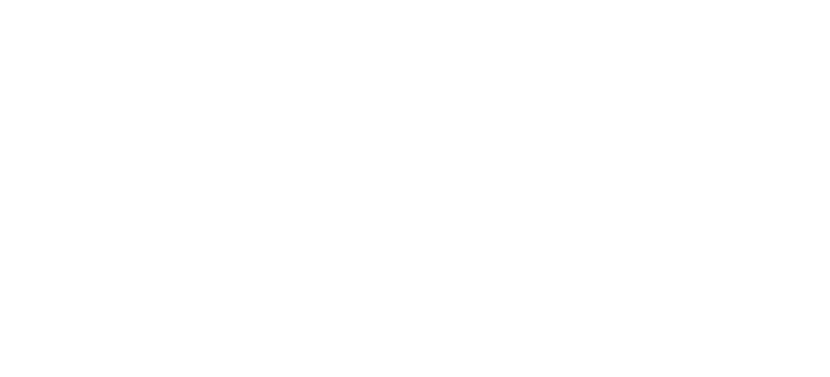 Artboard 5