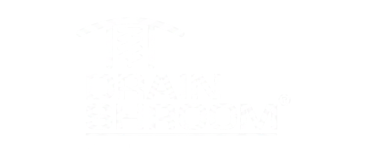 Brand Name : Brand Short Description Type Here.