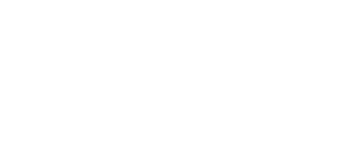 Artboard 7